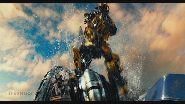 Transformers The Last Knight   Extended Super Bowl Spot 4K Ultra HD Gallery 177 (177 of 183)